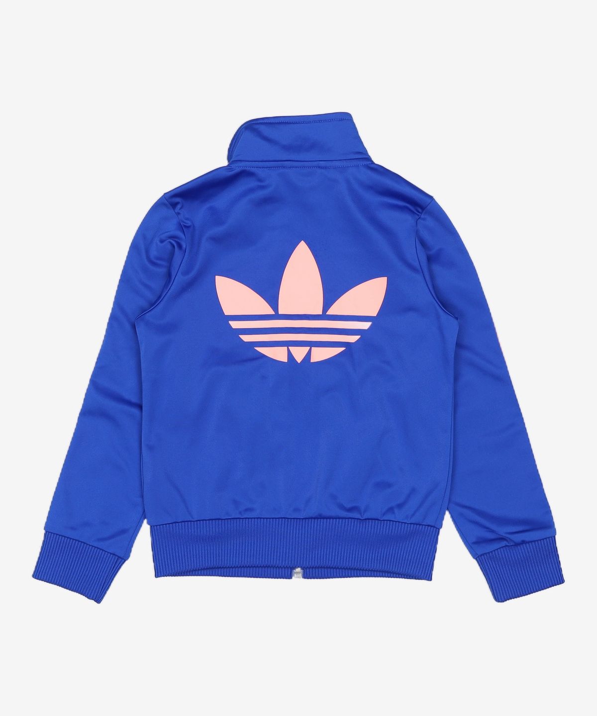 아디다스 키즈(ADIDAS KIDS) 점퍼/재킷 130