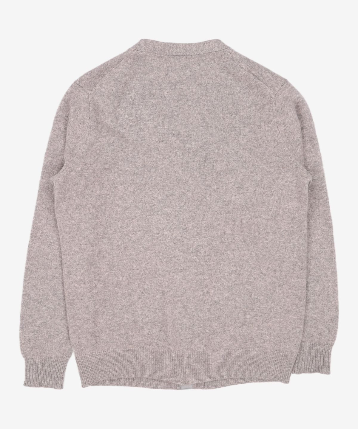 유니클로(UNIQLO) 카디건 XL