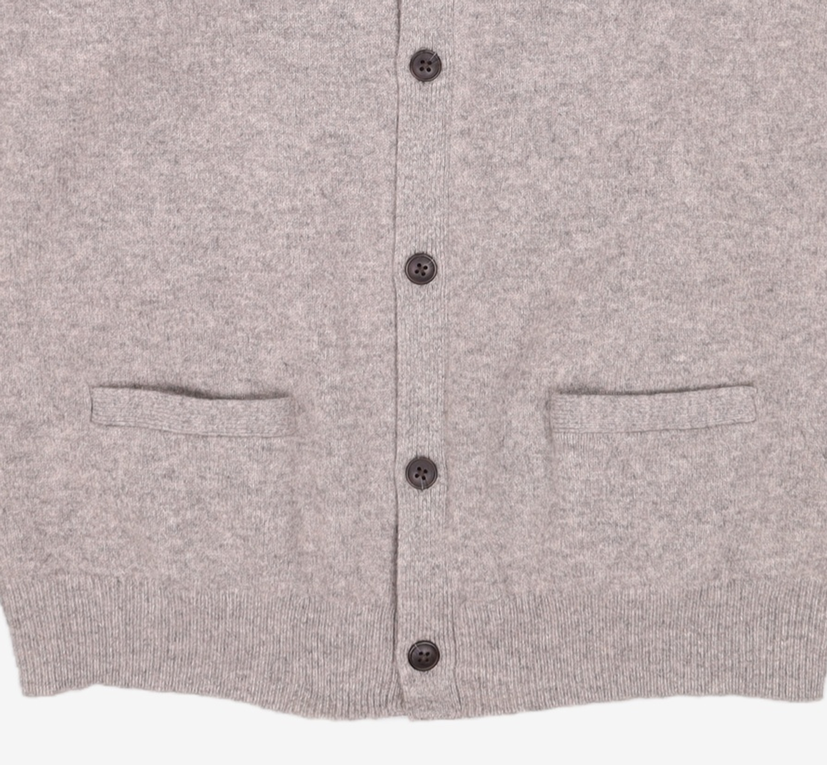 유니클로(UNIQLO) 카디건 XL