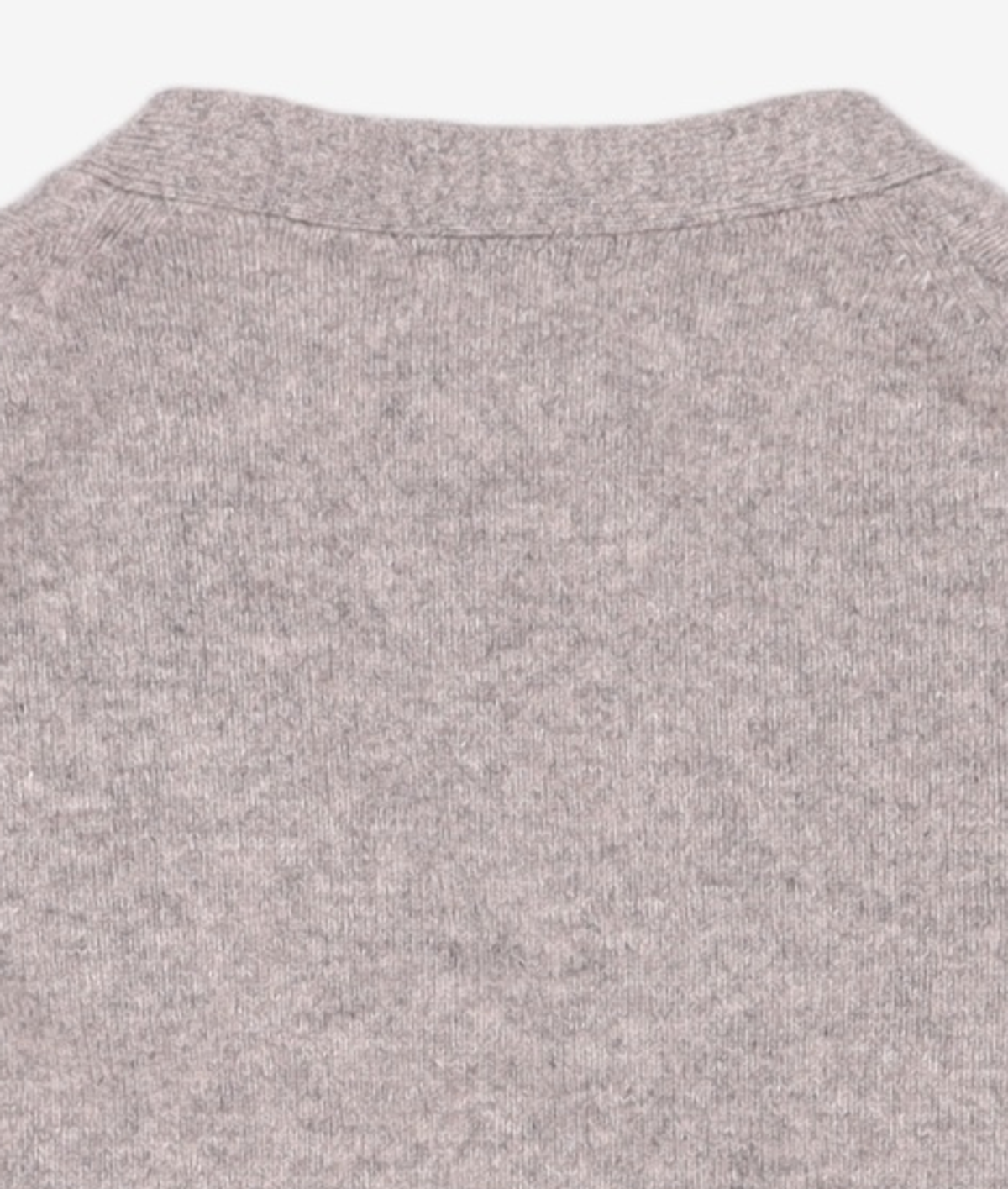 유니클로(UNIQLO) 카디건 XL