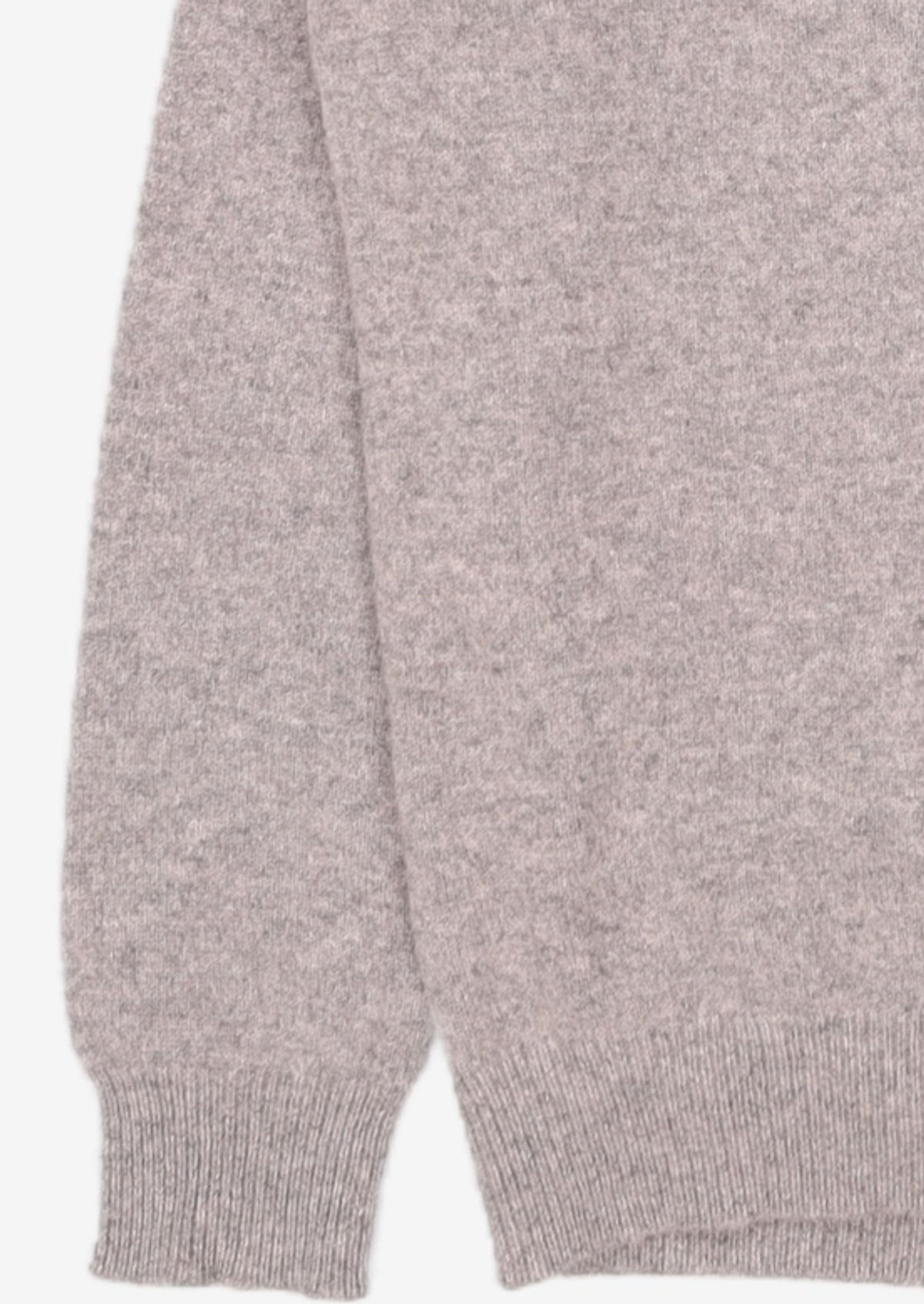 유니클로(UNIQLO) 카디건 XL