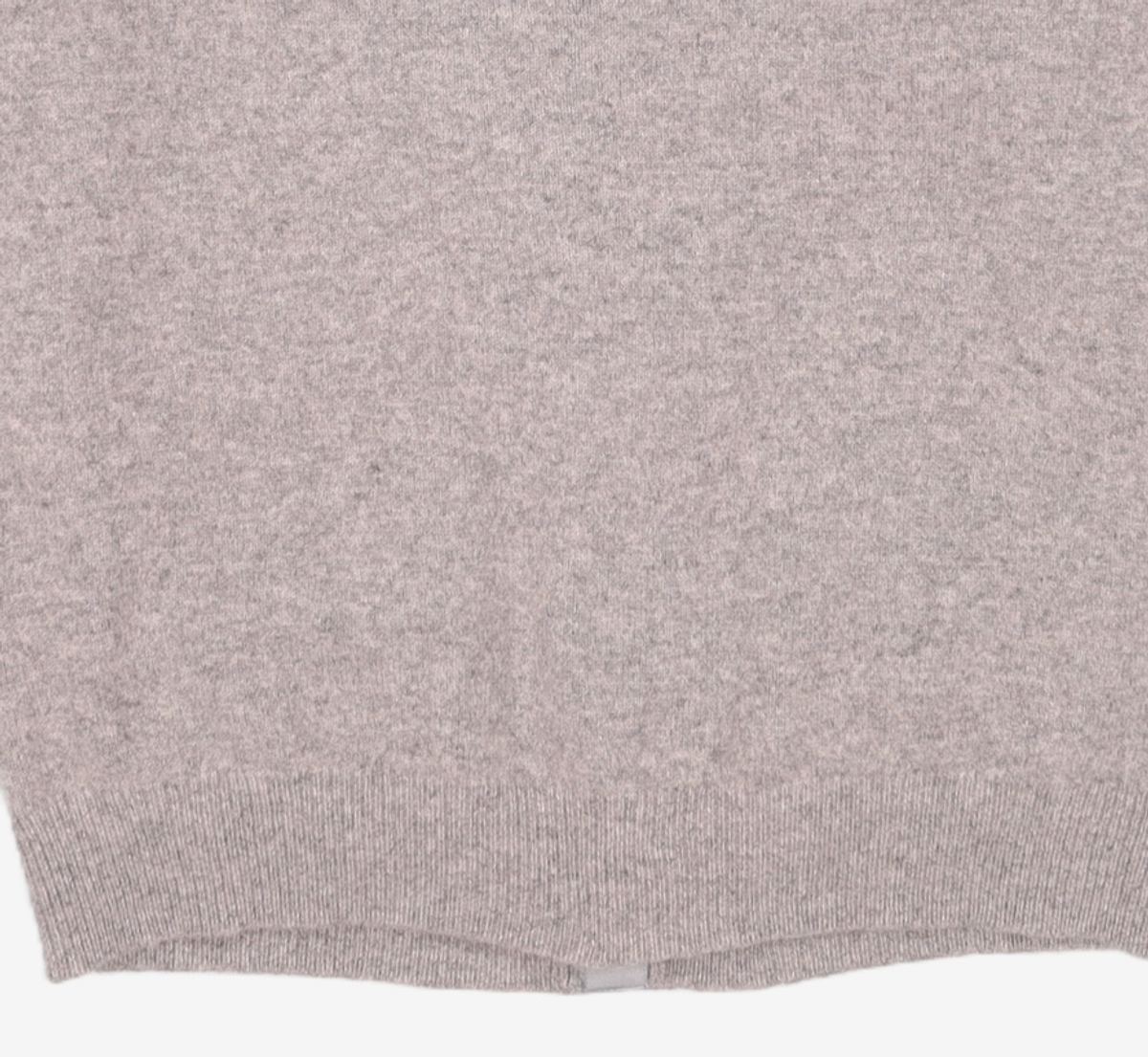 유니클로(UNIQLO) 카디건 XL