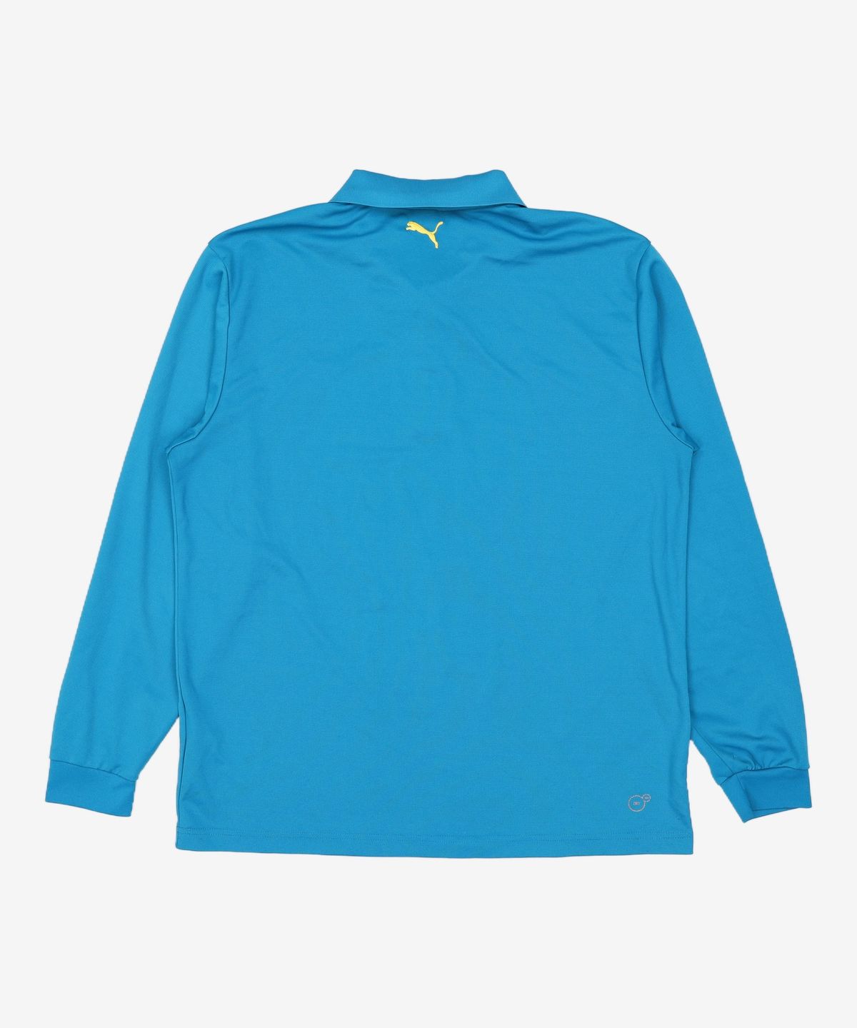 푸마(PUMA) 피케/카라 티셔츠 XXL
