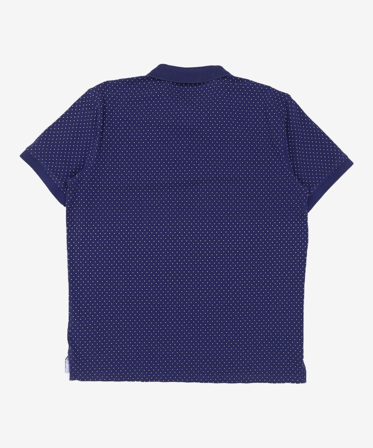 타미힐피거(TOMMY HILFIGER) 피케/카라 티셔츠 XL