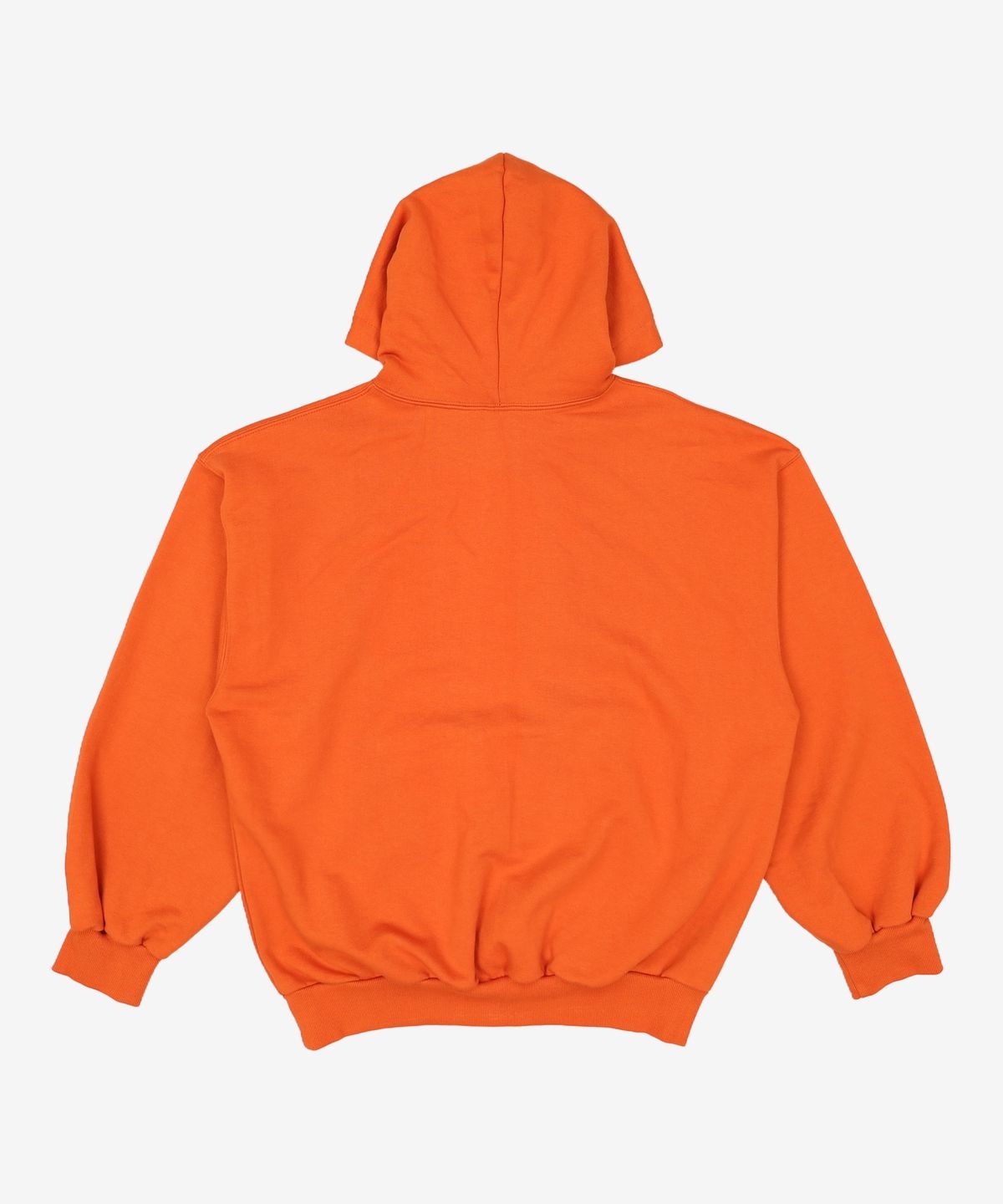 어반스터프(URBANSTOFF) 후드 티셔츠 L