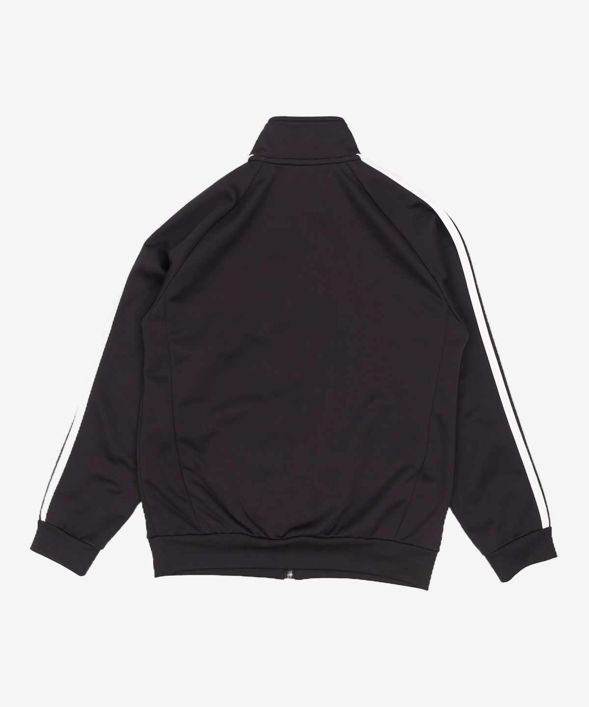 아디다스 키즈(ADIDAS KIDS) 점퍼/재킷 140