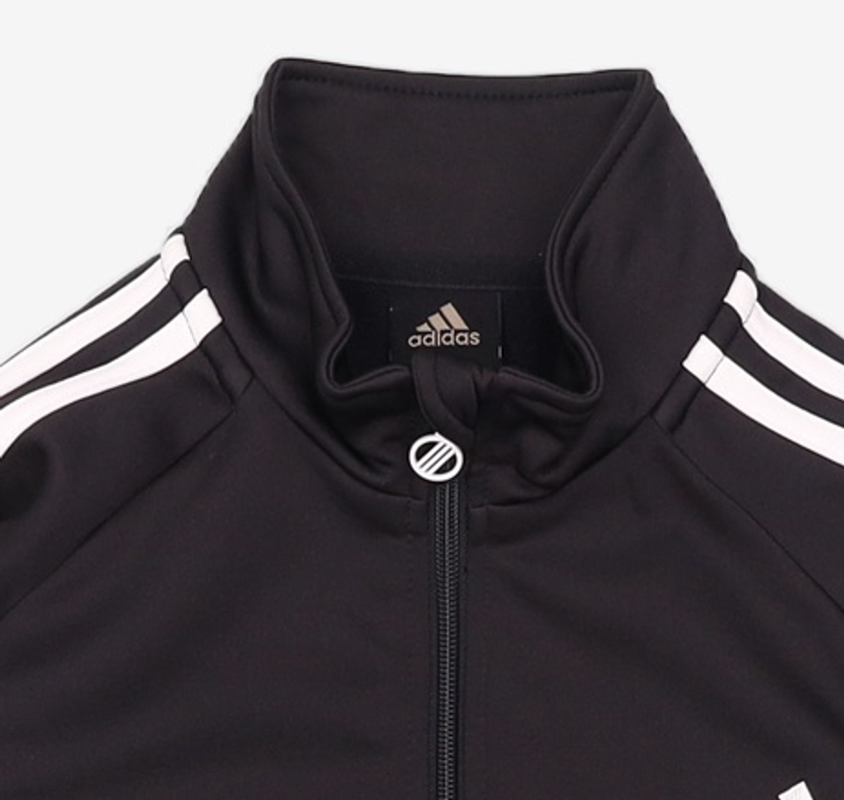 아디다스 키즈(ADIDAS KIDS) 점퍼/재킷 140