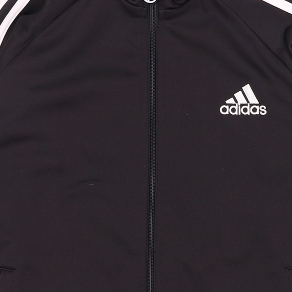 아디다스 키즈(ADIDAS KIDS) 점퍼/재킷 140