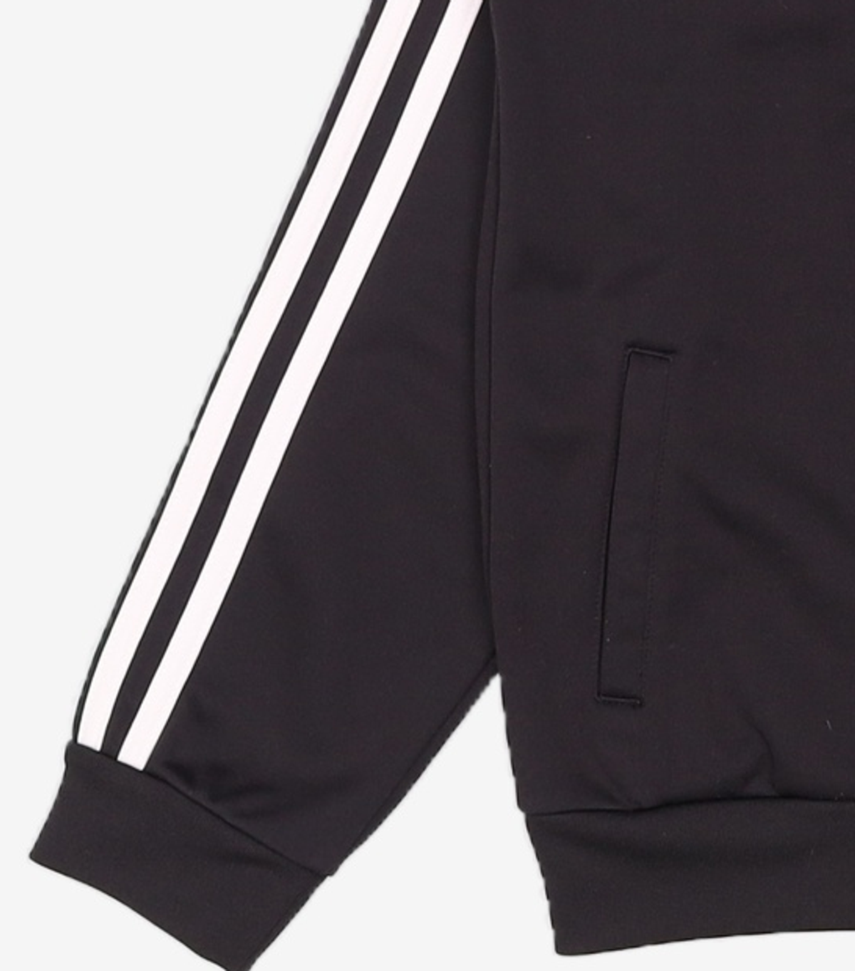 아디다스 키즈(ADIDAS KIDS) 점퍼/재킷 140