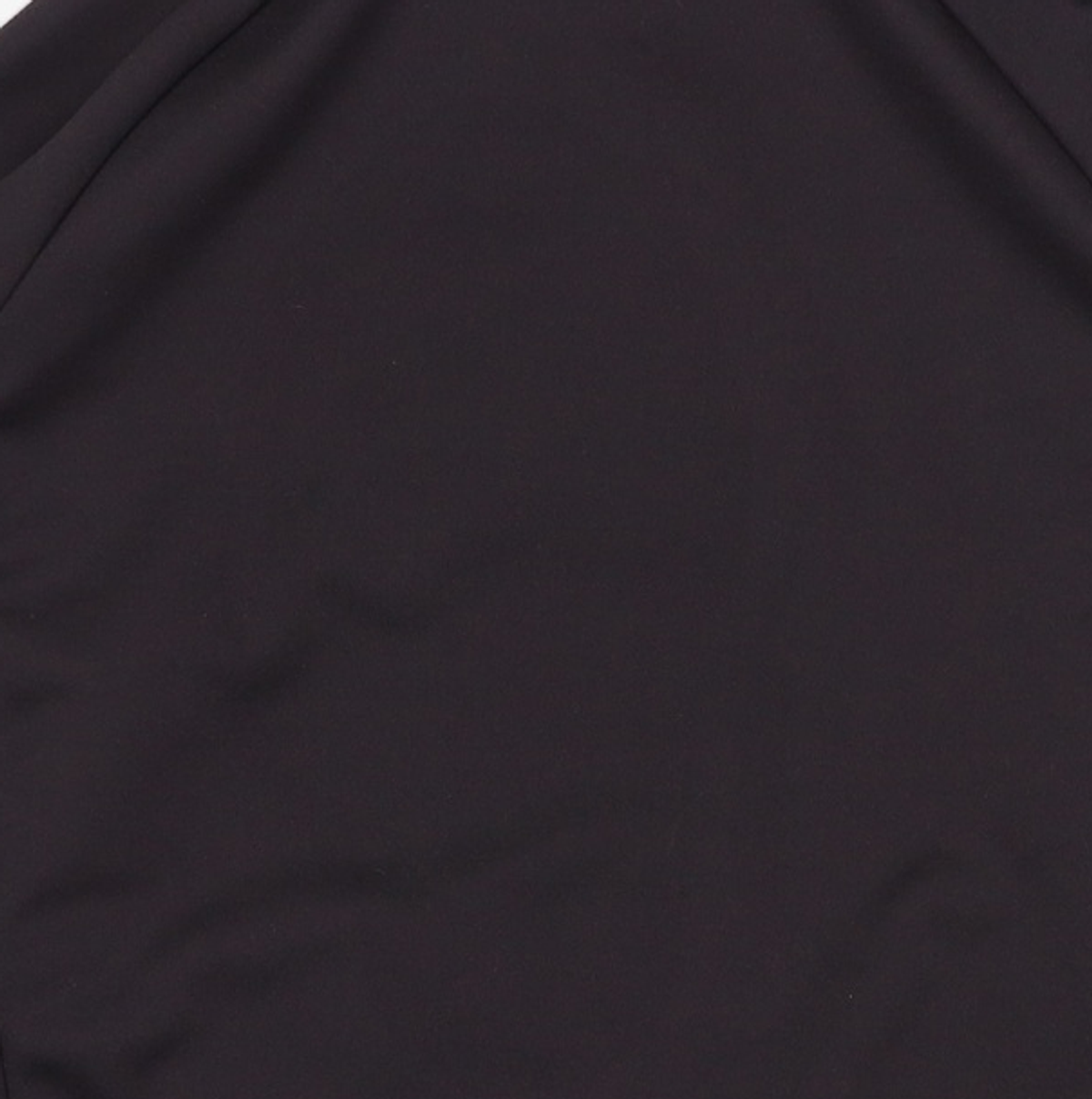 아디다스 키즈(ADIDAS KIDS) 점퍼/재킷 140