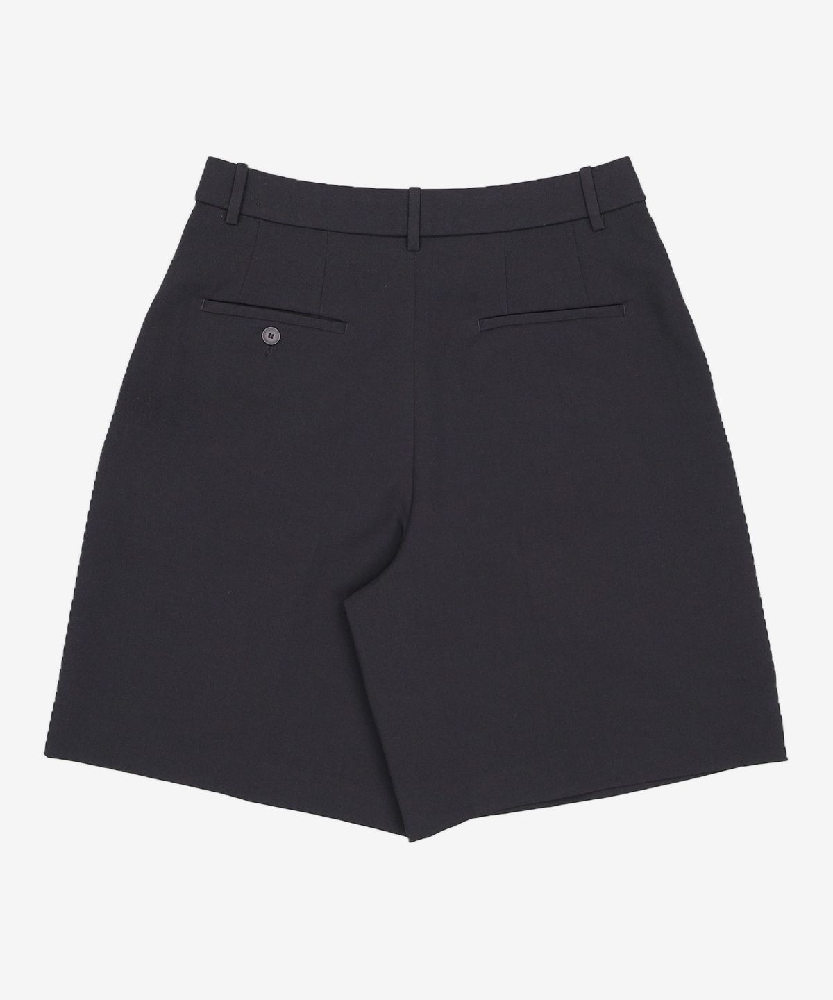 유니클로(UNIQLO) 숏팬츠 L