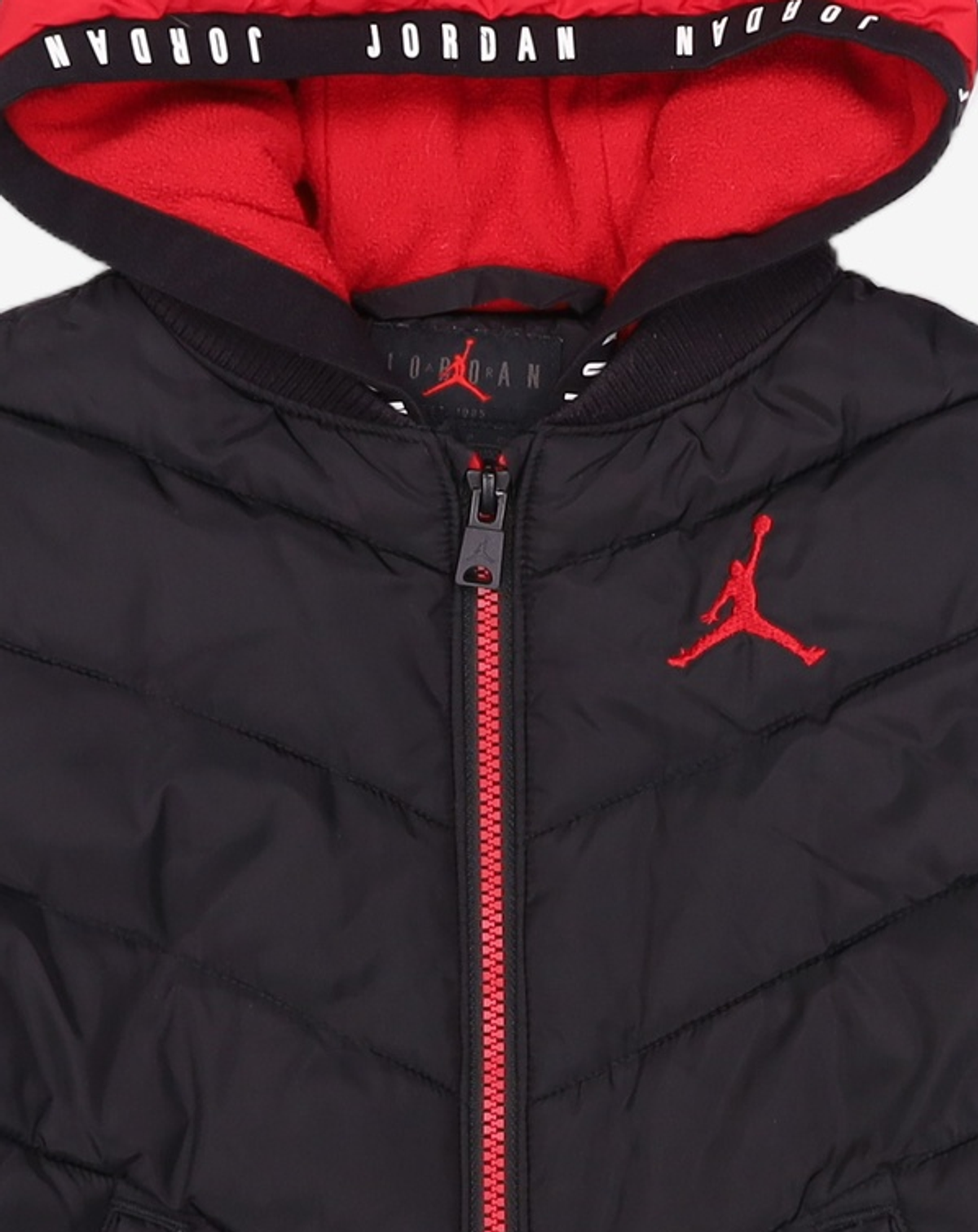 조던(Jordan) 기타 아우터 104