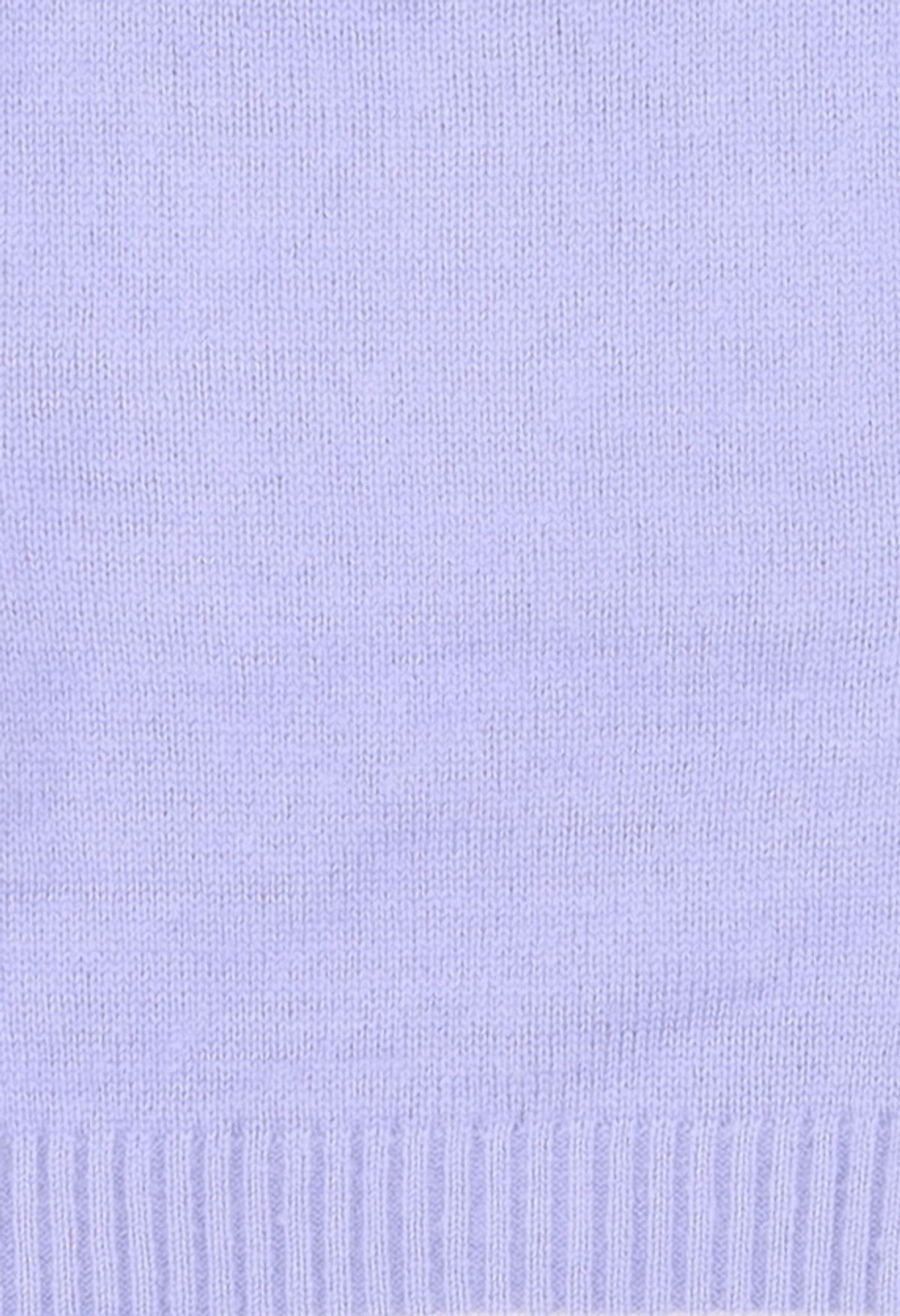 마크엠(MARKM) 니트/스웨터 S