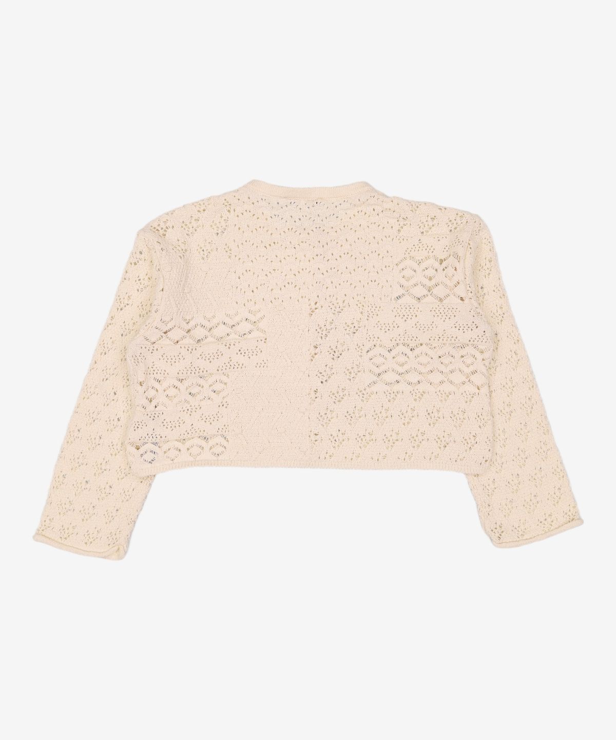 자라(ZARA) 카디건 S