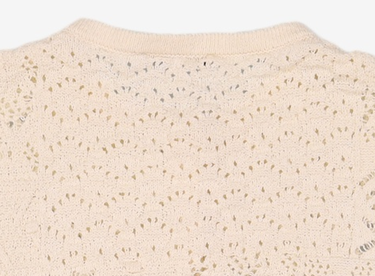 자라(ZARA) 카디건 S