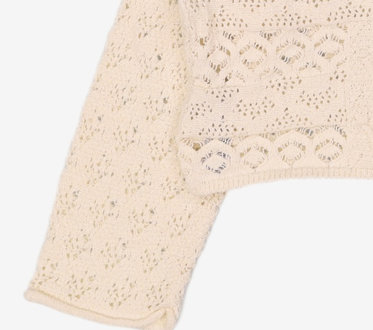 자라(ZARA) 카디건 S