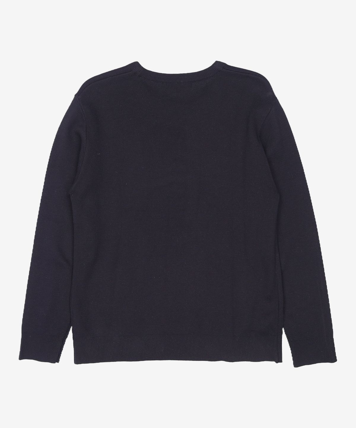 스파오(SPAO) 니트/스웨터 XL