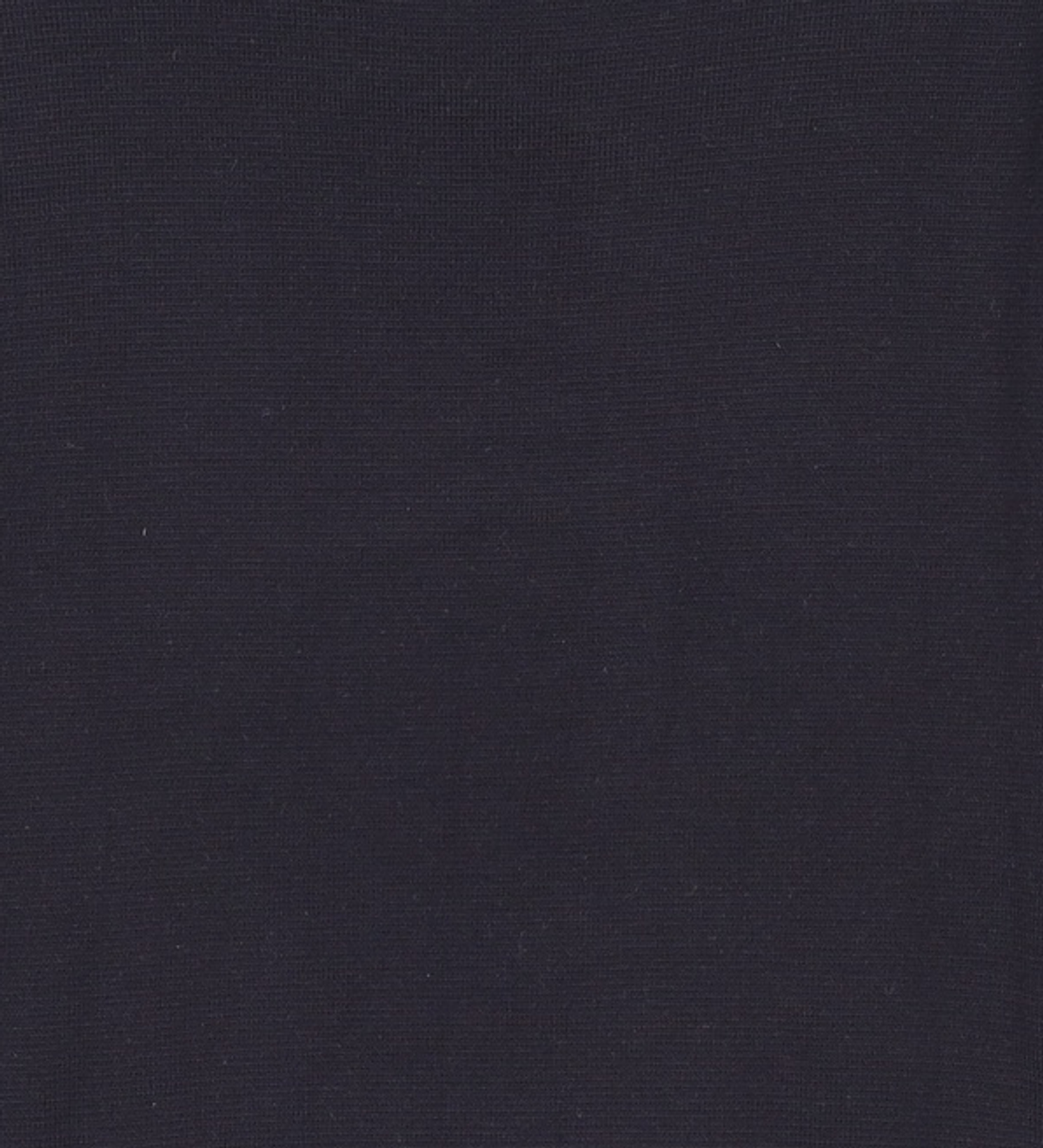 스파오(SPAO) 니트/스웨터 XL