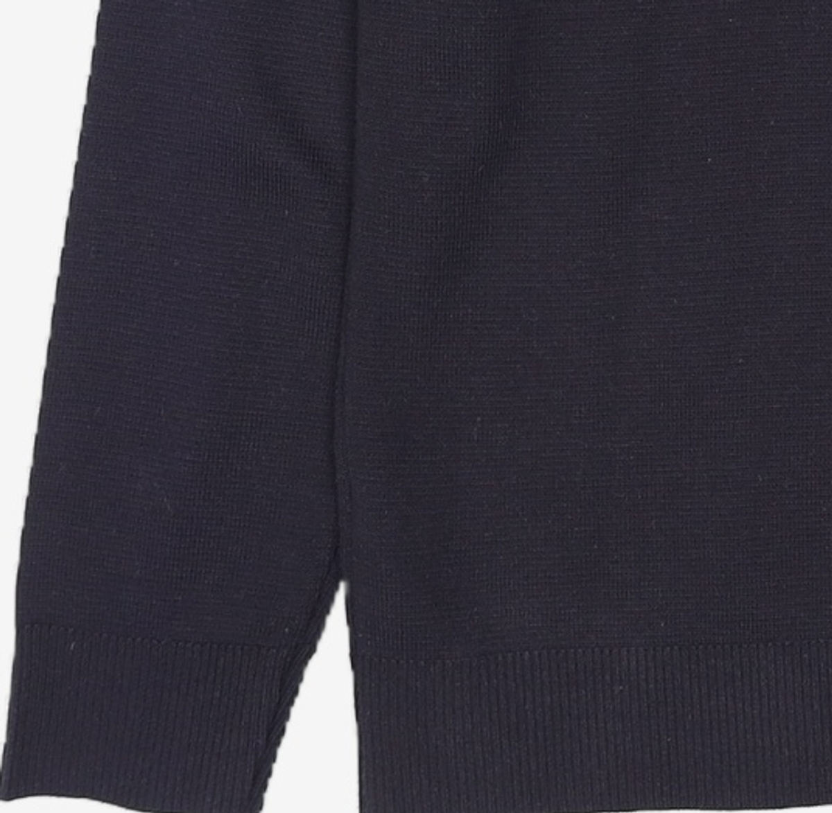 스파오(SPAO) 니트/스웨터 XL