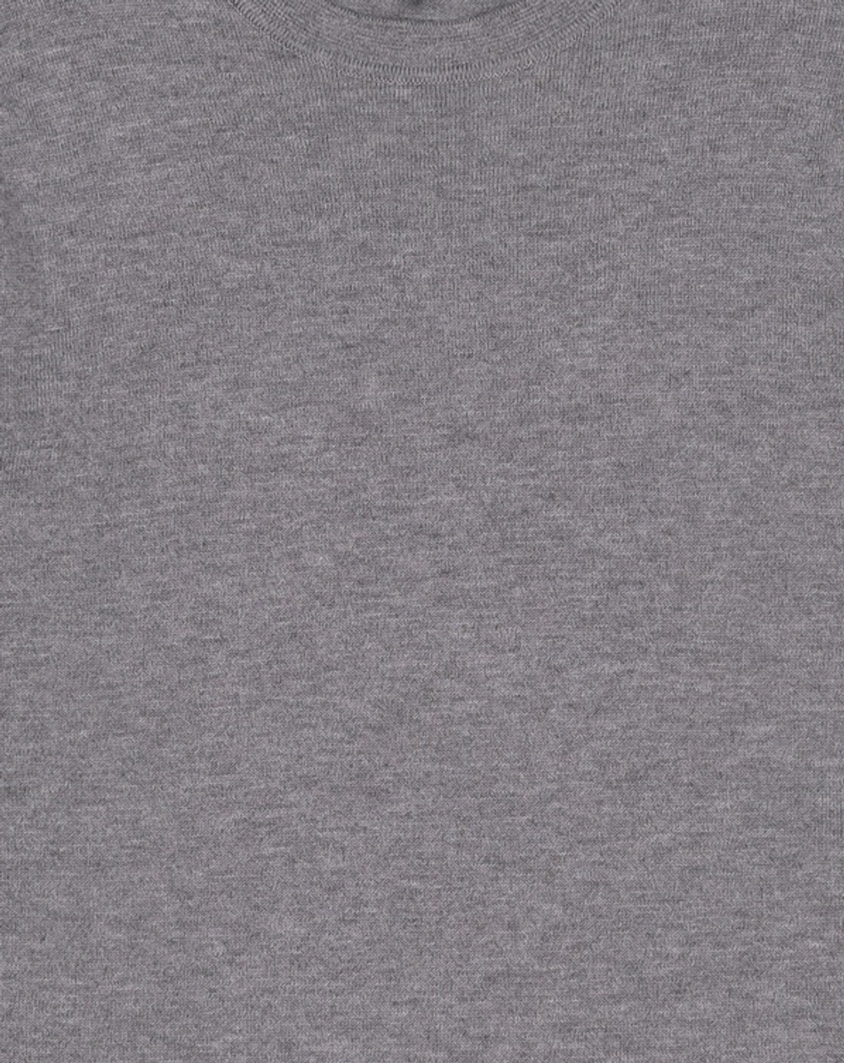 스파오(SPAO) 니트/스웨터 105