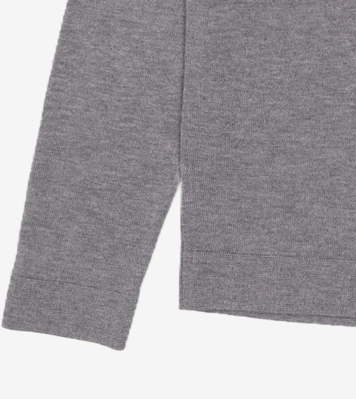 스파오(SPAO) 니트/스웨터 105