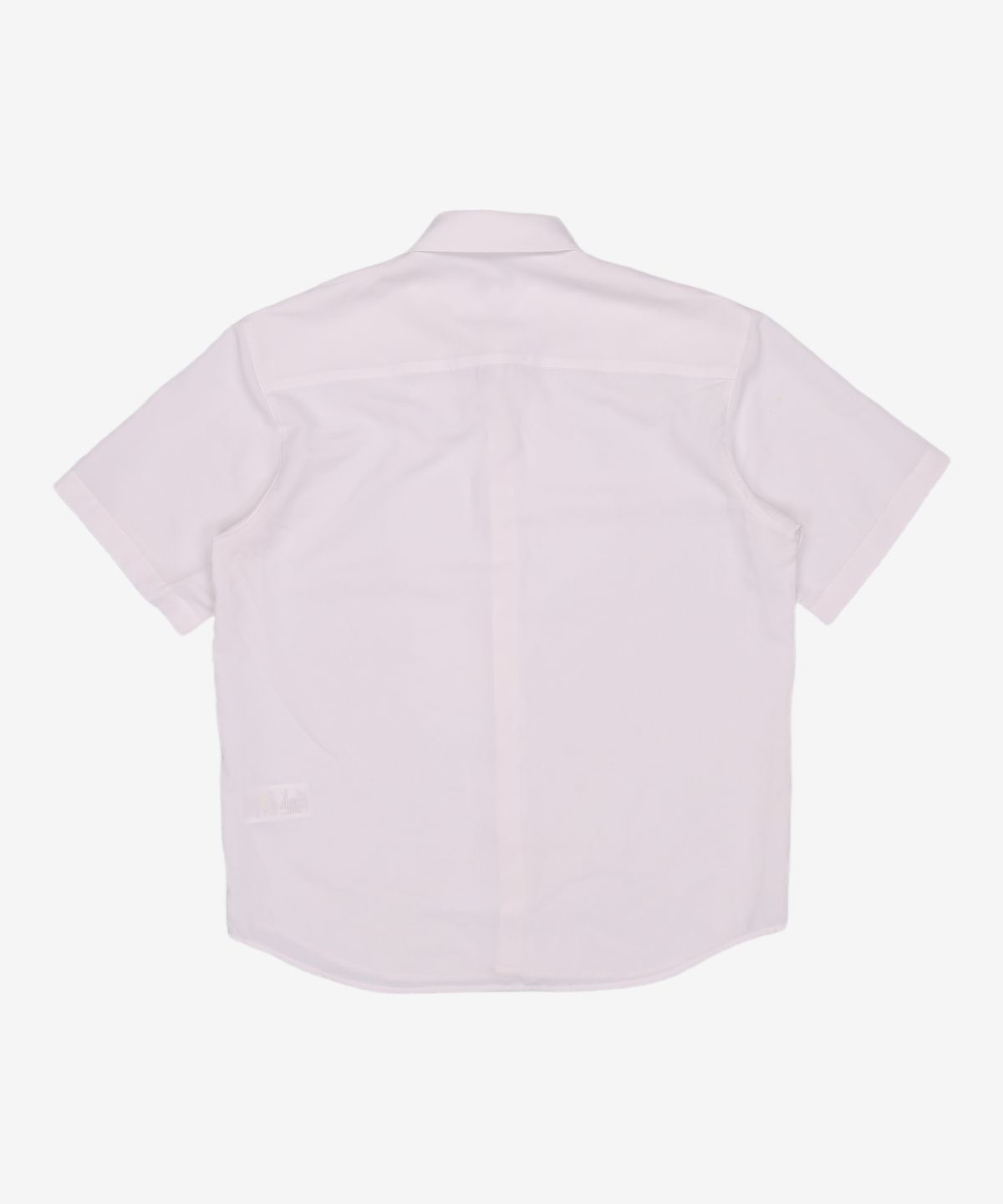 무신사 스탠다드(MUSINSA STANDARD) 캐주얼 셔츠 S