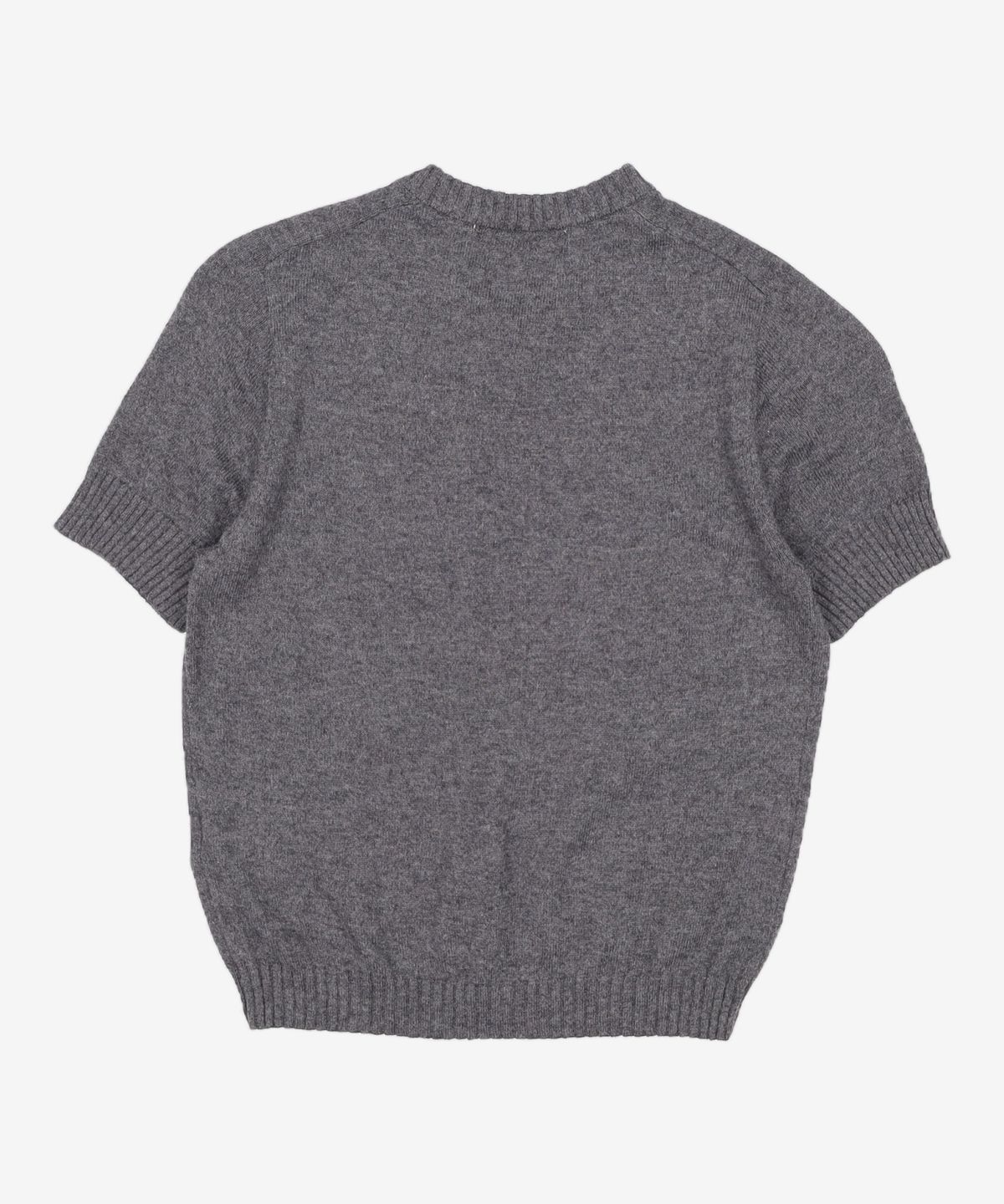 자라(ZARA) 카디건 M