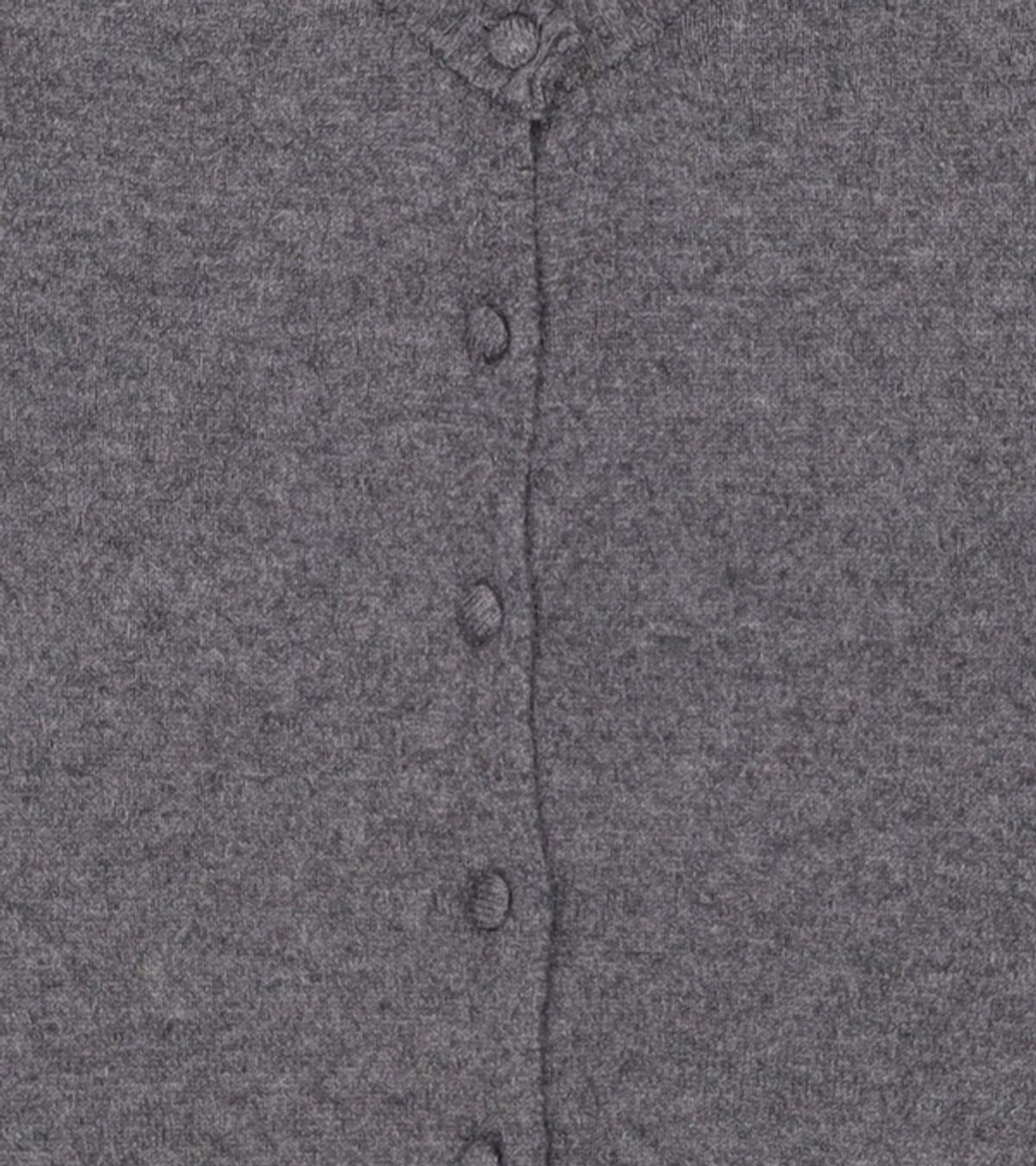 자라(ZARA) 카디건 M