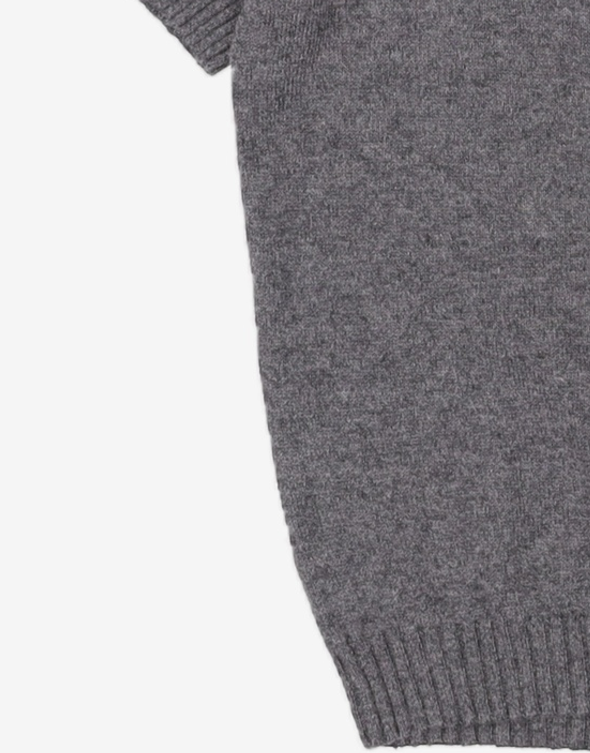 자라(ZARA) 카디건 M