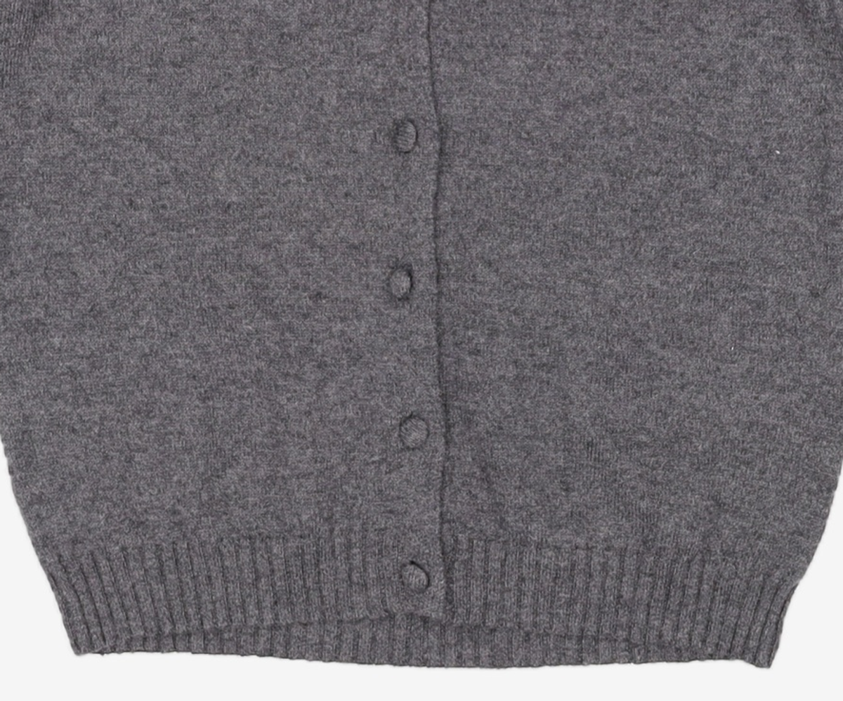자라(ZARA) 카디건 M