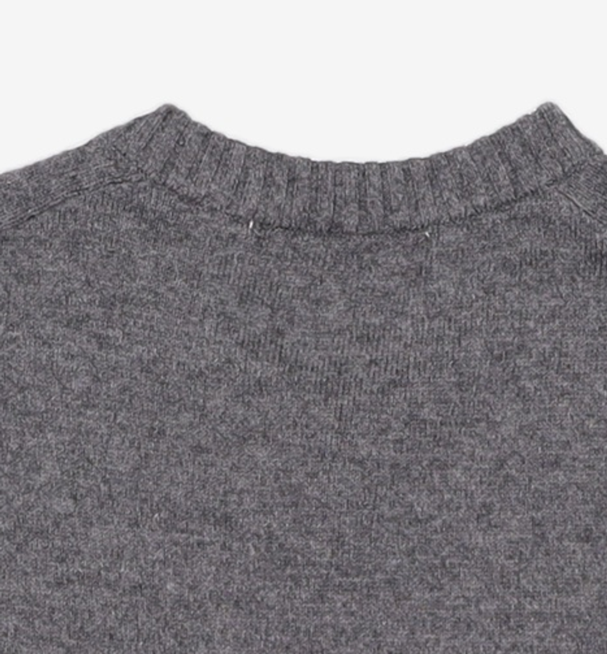 자라(ZARA) 카디건 M