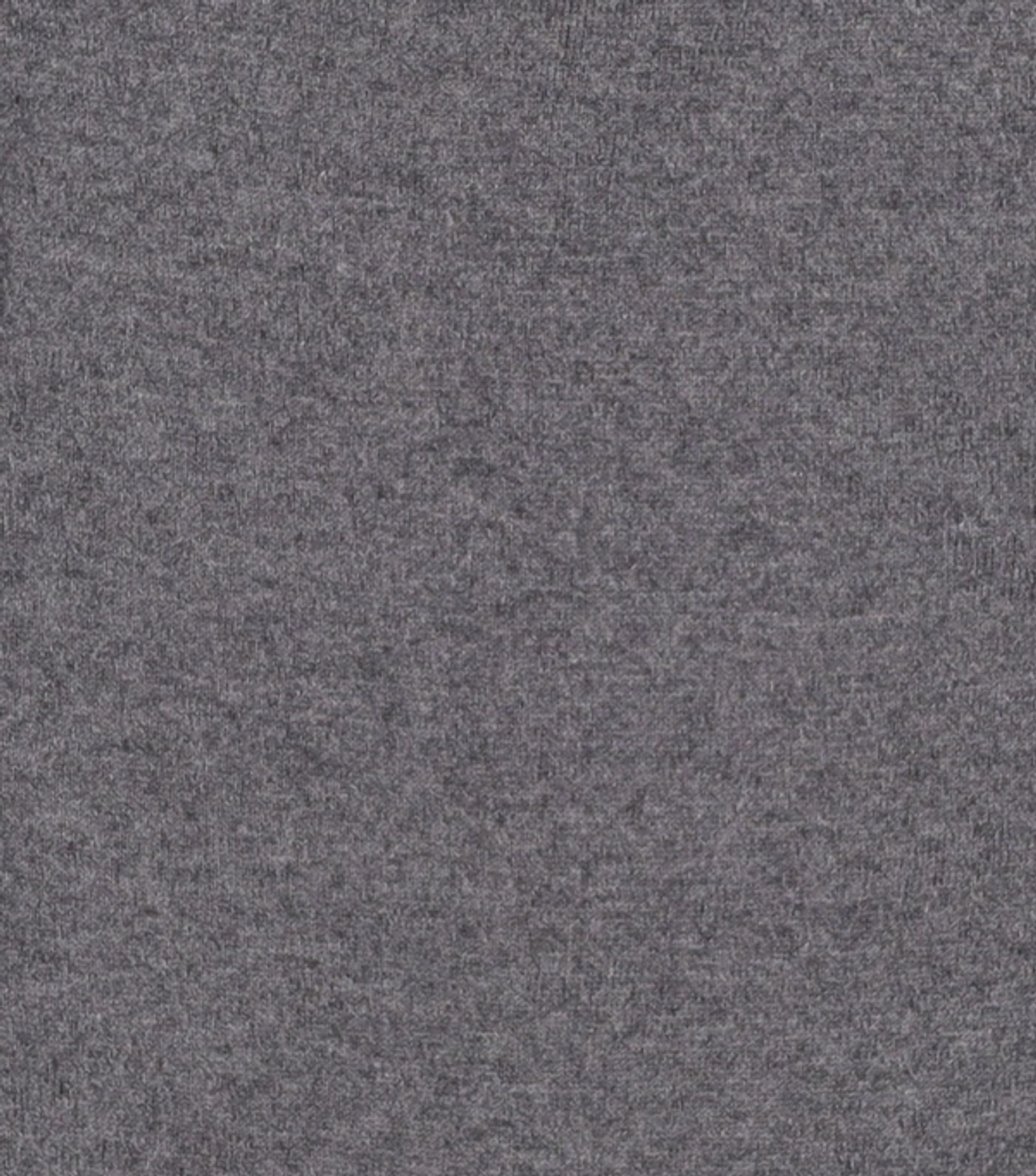 자라(ZARA) 카디건 M