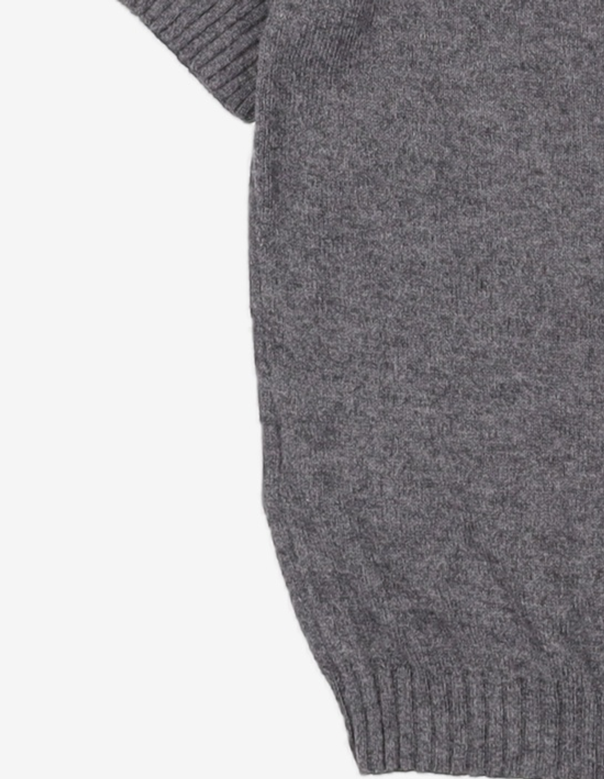 자라(ZARA) 카디건 M