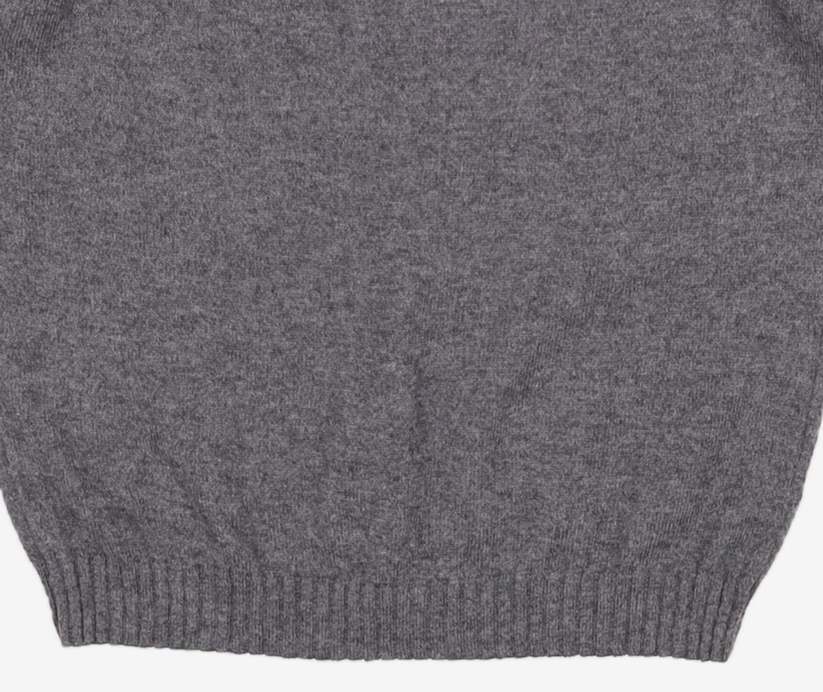 자라(ZARA) 카디건 M