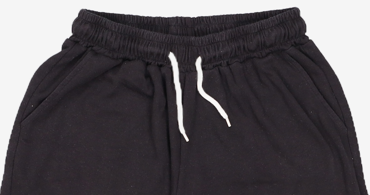 유니어패럴(UNI APPAREL) 숏팬츠 L
