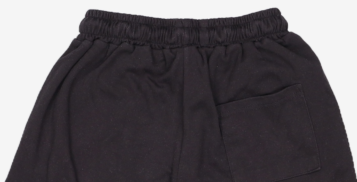 유니어패럴(UNI APPAREL) 숏팬츠 L