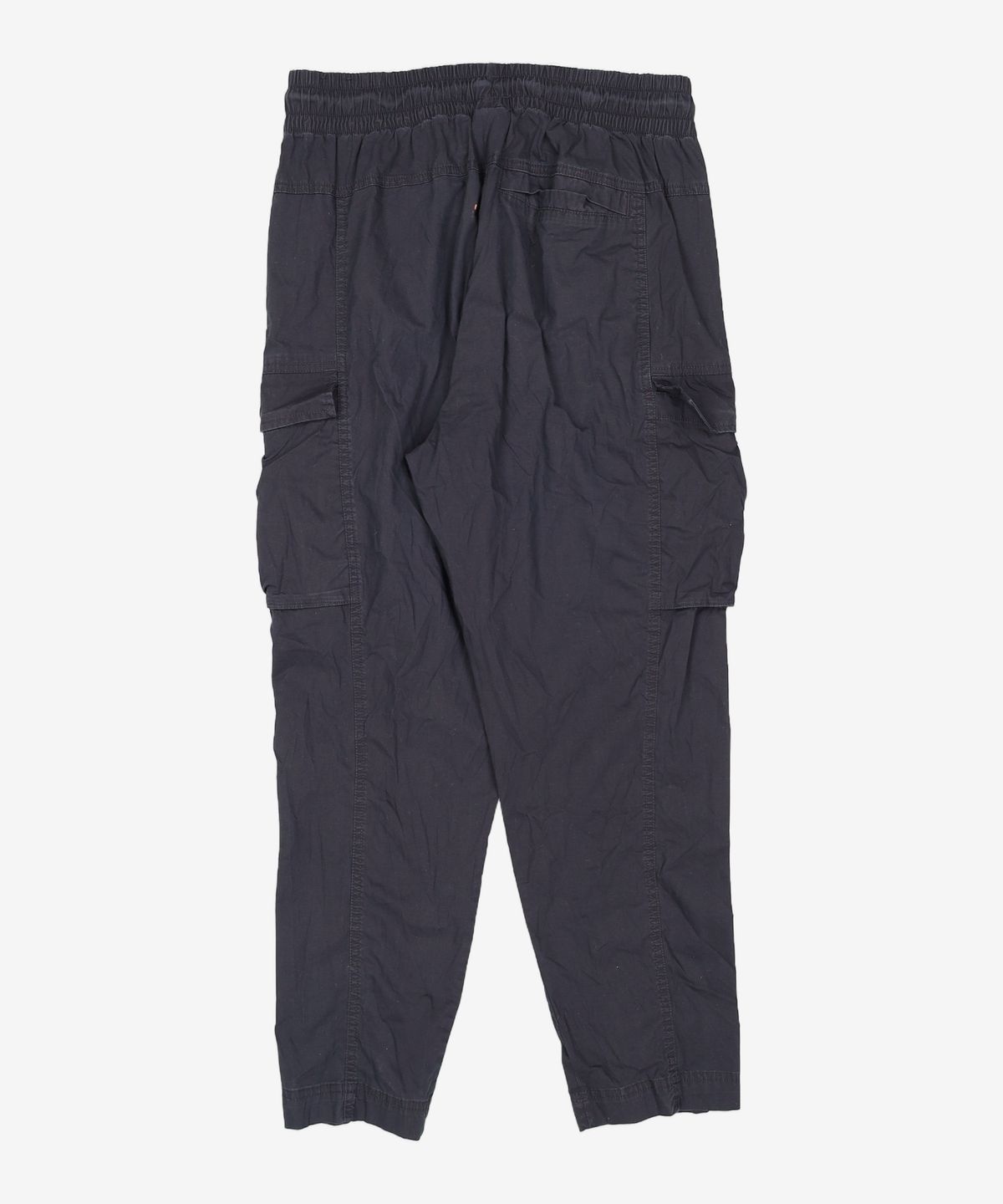 나이키(NIKE) 트레이닝 팬츠 90