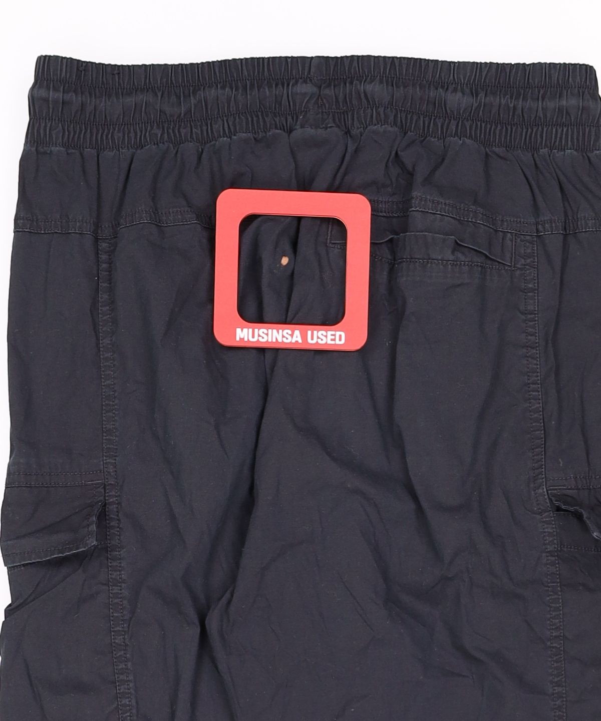 나이키(NIKE) 트레이닝 팬츠 90