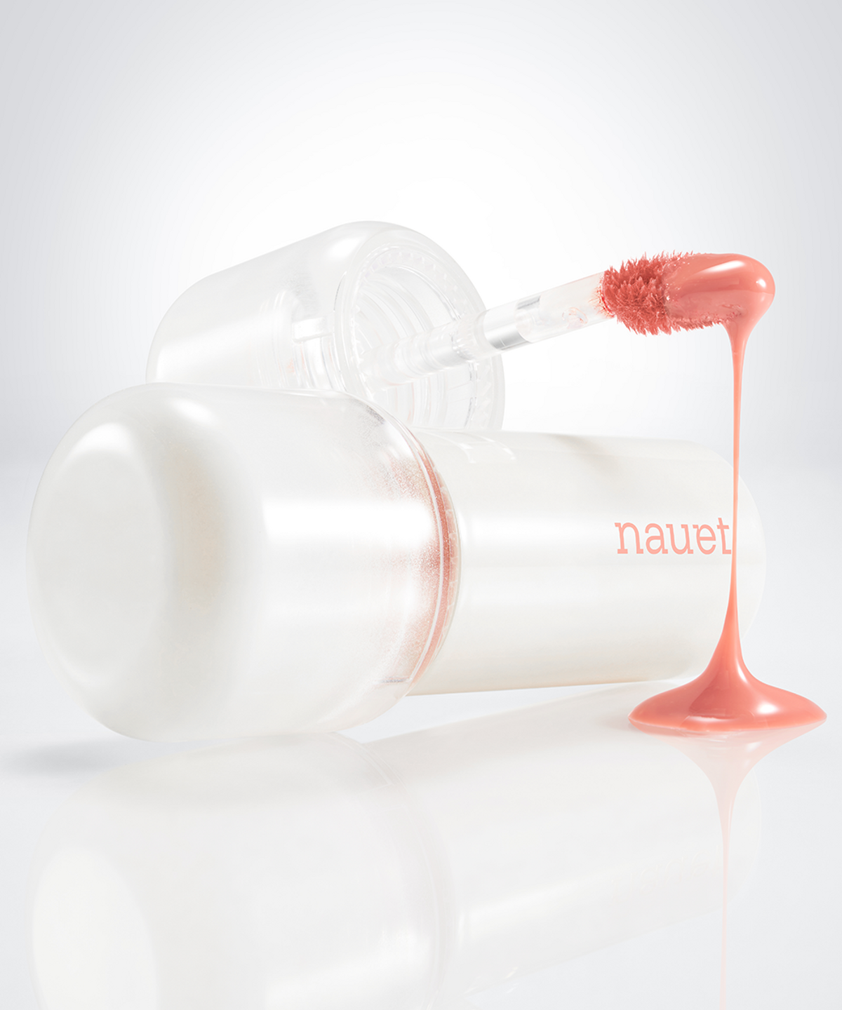 노에트(NAUET) 릴팅 글로이 틴트 6colors