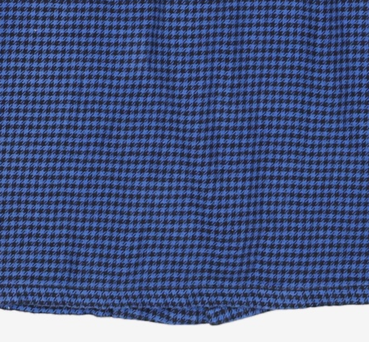 유니클로(UNIQLO) 캐주얼 셔츠 M