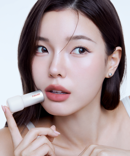 스테이로우