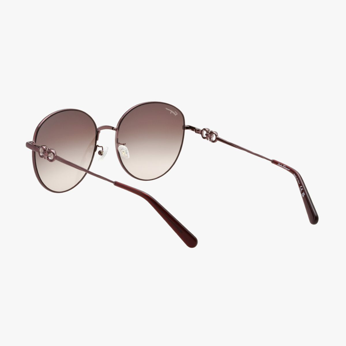 페라가모 아이웨어(FERRAGAMO EYEWEAR) 선글라스(SF305SLBKN 603 59)