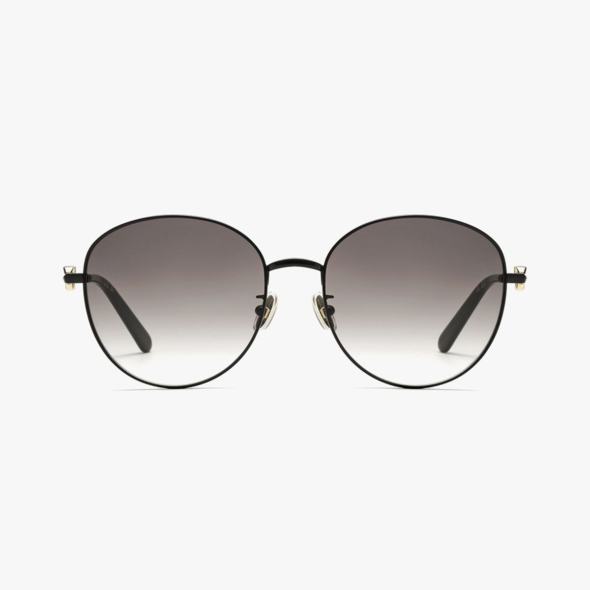 페라가모 아이웨어(FERRAGAMO EYEWEAR) 선글라스(SF305SLBKN 001 59)