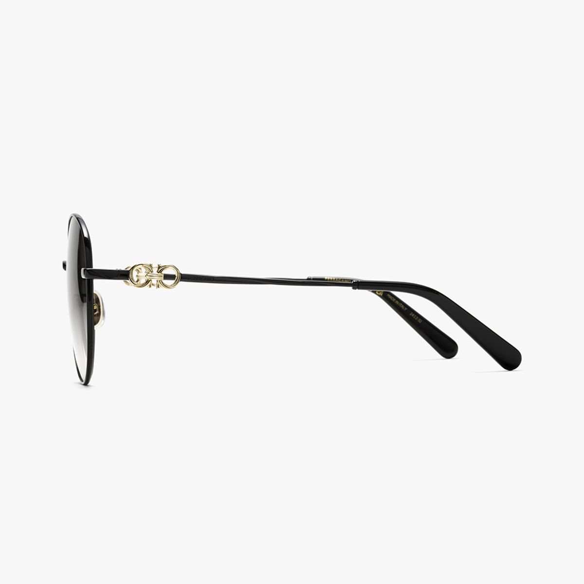 페라가모 아이웨어(FERRAGAMO EYEWEAR) 선글라스(SF305SLBKN 001 59)