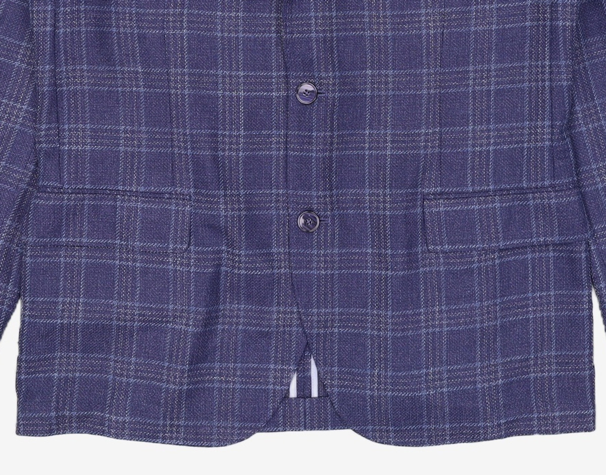 망고(MANGO) 슈트/블레이저 재킷 42
