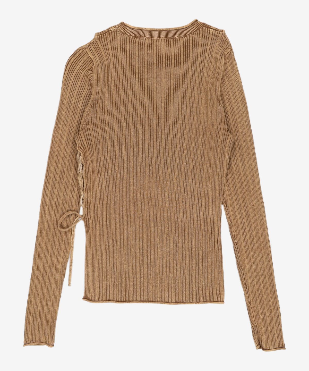 자라(ZARA) 니트/스웨터 M