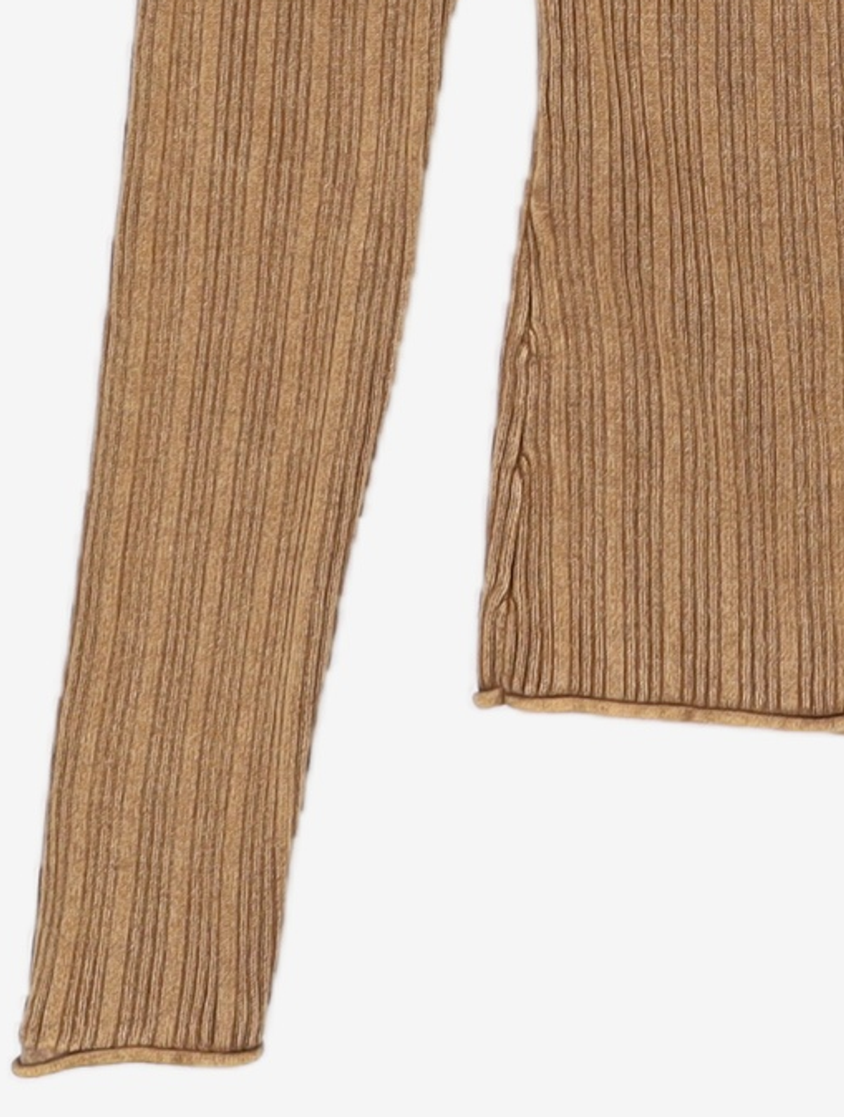자라(ZARA) 니트/스웨터 M