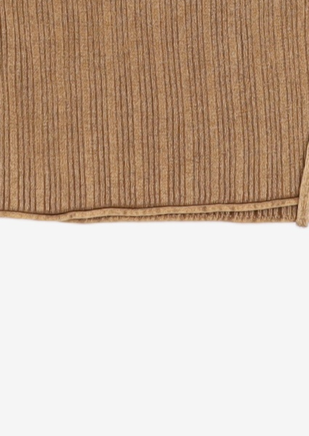 자라(ZARA) 니트/스웨터 M