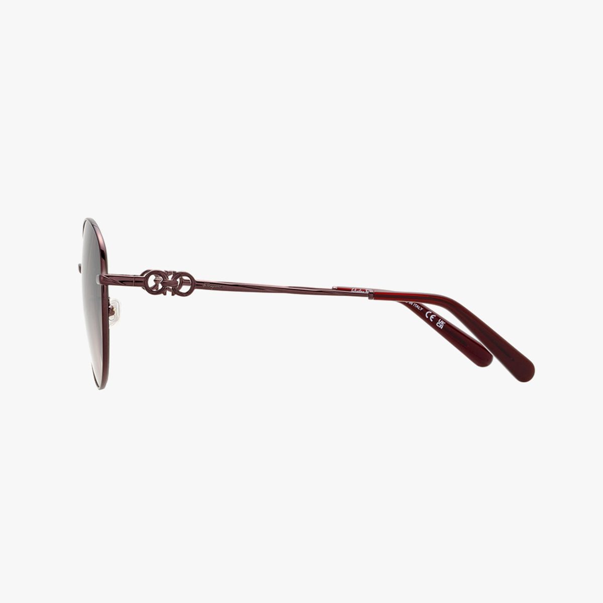 페라가모 아이웨어(FERRAGAMO EYEWEAR) 선글라스(SF305SLBK 603 59)