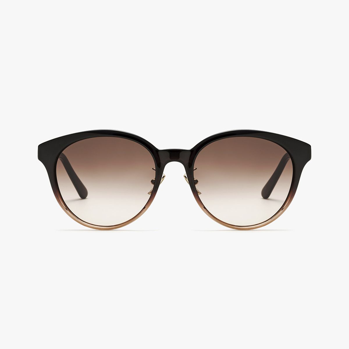 페라가모 아이웨어(FERRAGAMO EYEWEAR) 선글라스(SF1097SLBKN 209 56)